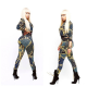 Illustration for article titled Where and When to Wear the Items in Nicki Minajs New Clothing Line